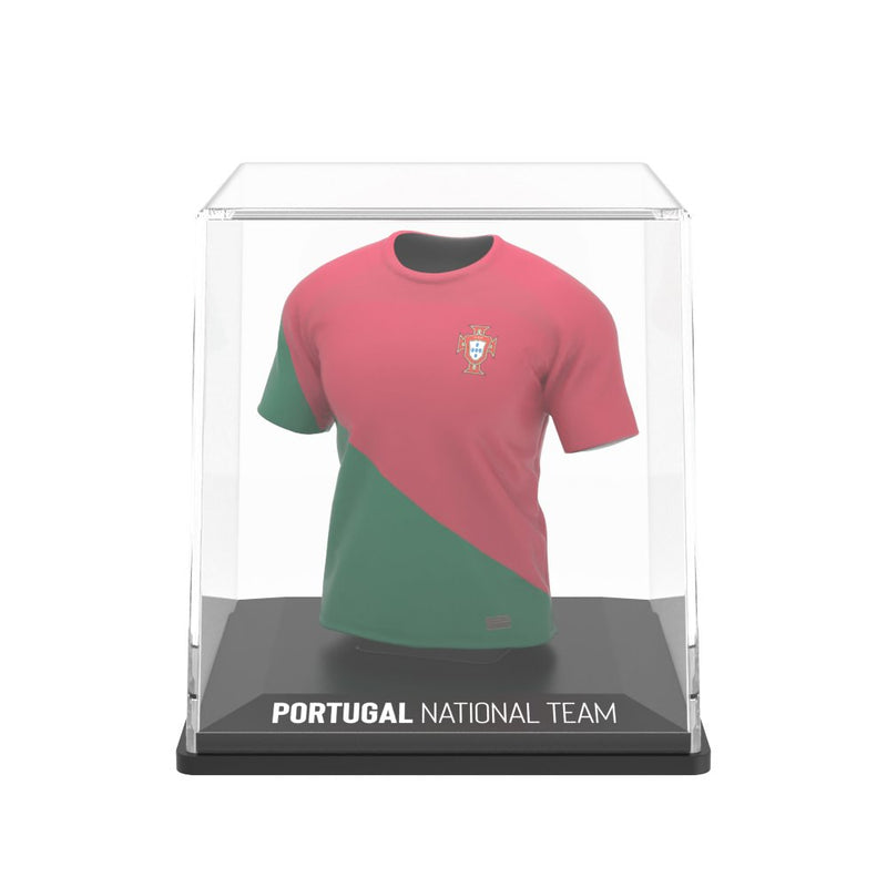 Laden Sie das Bild in Galerie -Viewer, Portugal National Team - Splink
