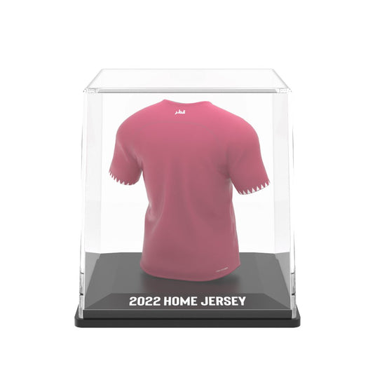 Qatar National Team - FanCollex