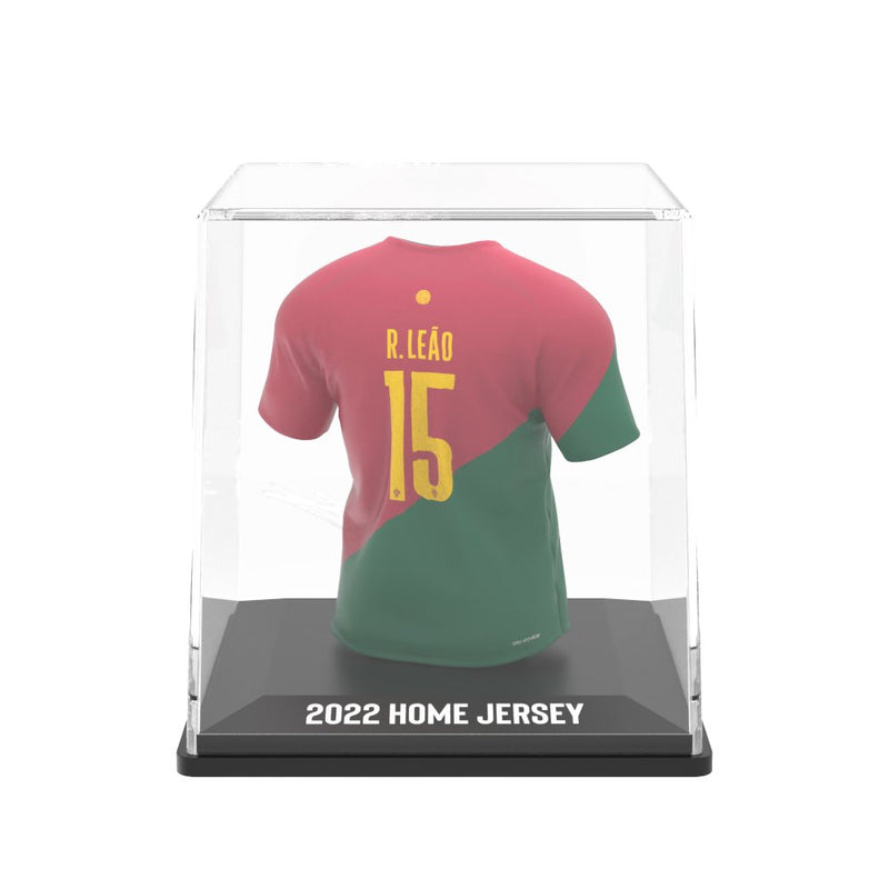 Load image into Gallery viewer, Rafael Leão - FanCollex
