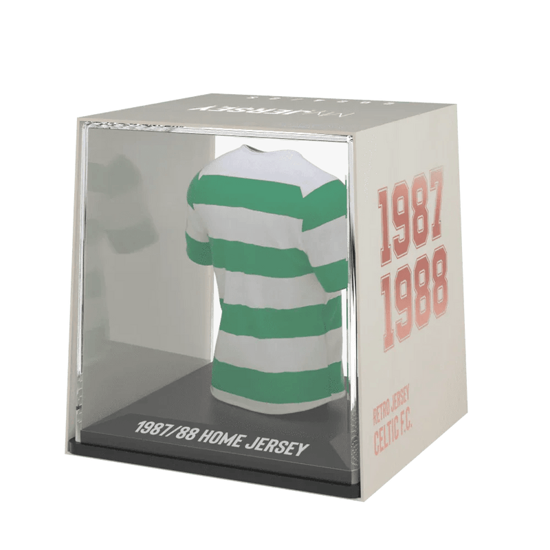Load image into Gallery viewer, Retro - Centenary - FanCollex
