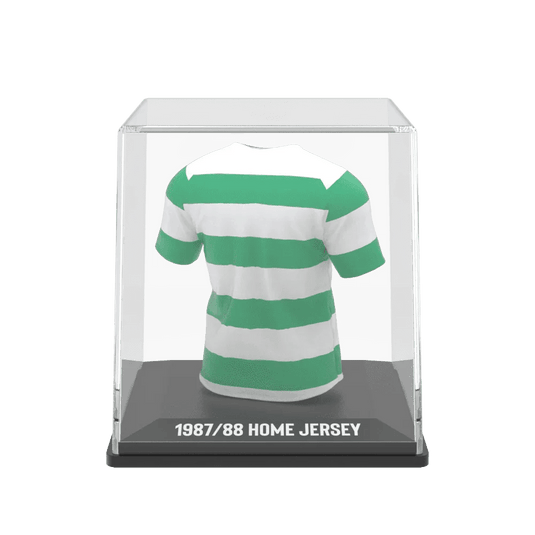Retro - Centenary - FanCollex
