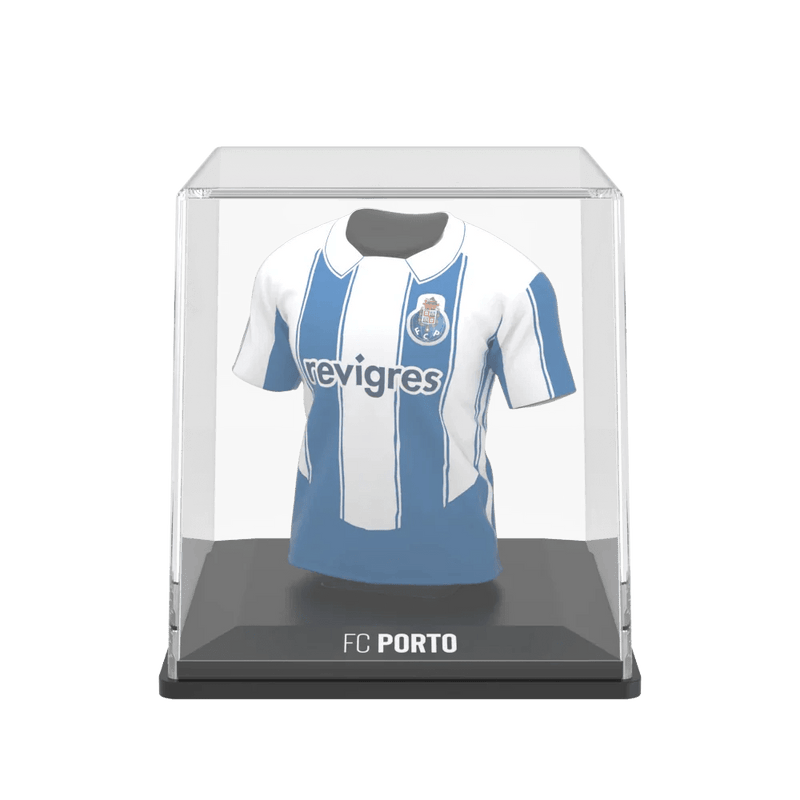 Load image into Gallery viewer, Retro - CL Winners - FanCollex
