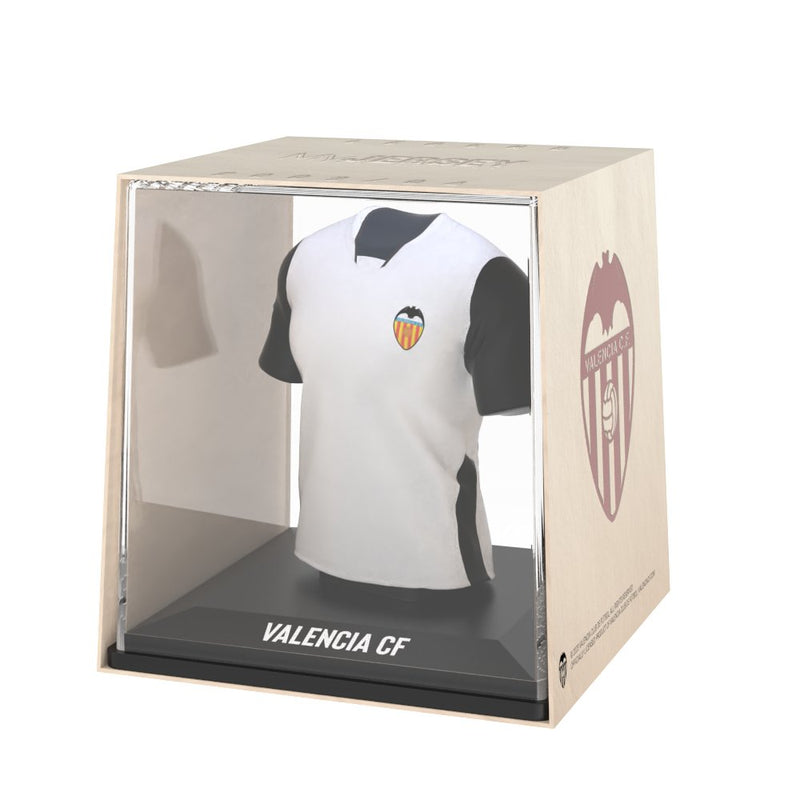 갤러리 뷰어에 이미지 로드, Retro Jersey - FanCollex
