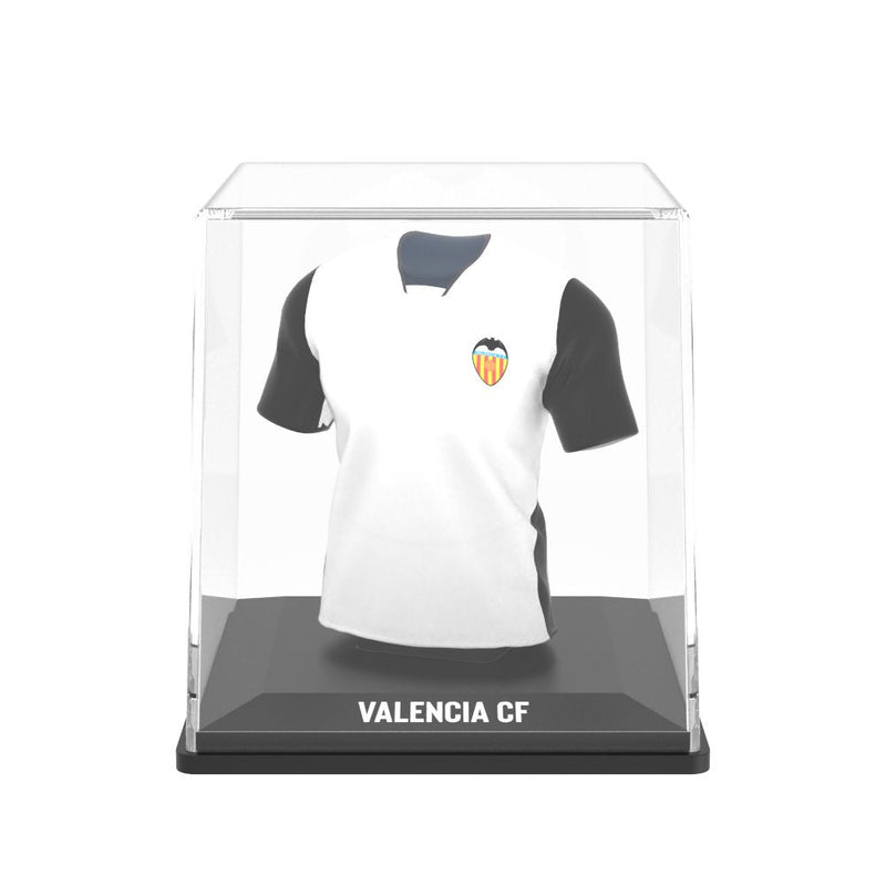 갤러리 뷰어에 이미지 로드, Retro Jersey - FanCollex

