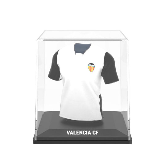 Retro Jersey - FanCollex