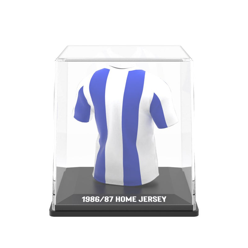 갤러리 뷰어에 이미지 로드, Retro Jersey - FanCollex
