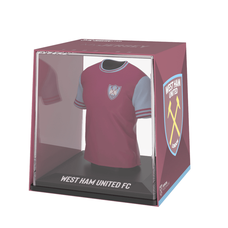 Load image into Gallery viewer, Retro Jersey - FanCollex
