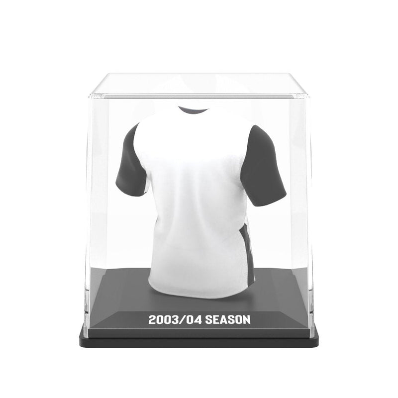 갤러리 뷰어에 이미지 로드, Retro Jersey - FanCollex
