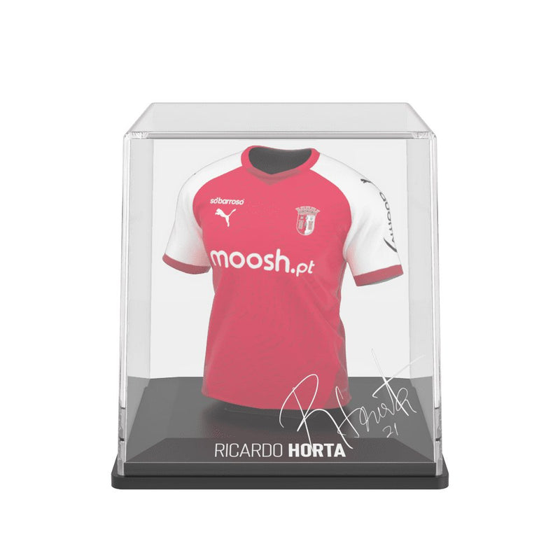 Laden Sie das Bild in Galerie -Viewer, Ricardo Horta - Splink
