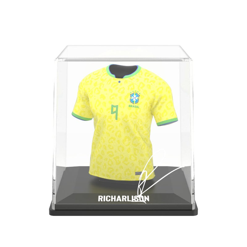 Cargue la imagen en el visor de la galería, Richarlison - FanCollex
