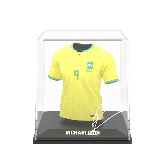 Richarlison - FanCollex