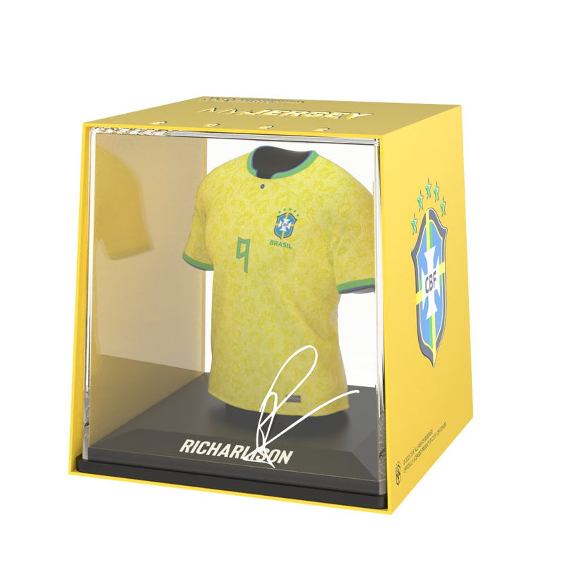 Cargue la imagen en el visor de la galería, Richarlison - FanCollex
