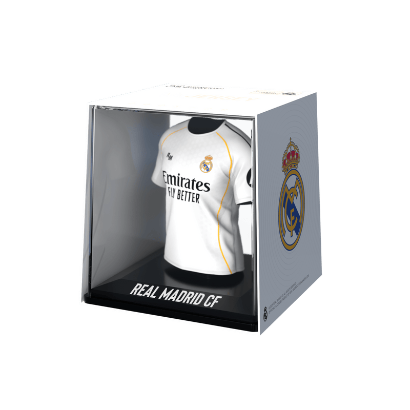 Cargue la imagen en el visor de la galería, RM - Home - 2025/26 - FanCollex
