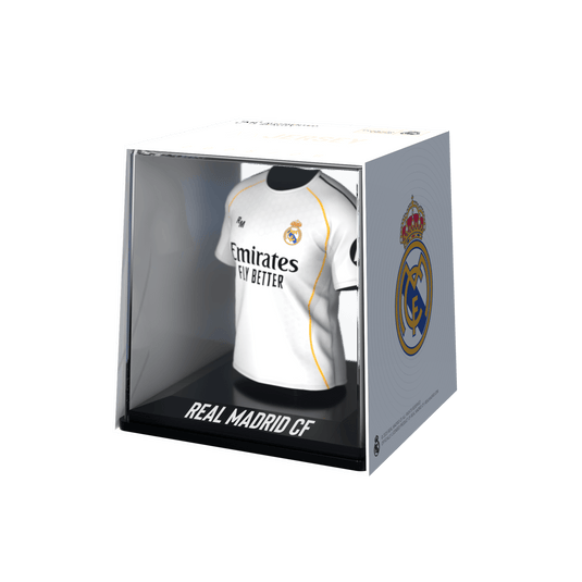 RM - Home - 2025/26 - FanCollex