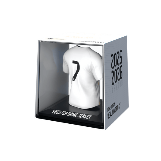 RM - Home - 2025/26 - FanCollex
