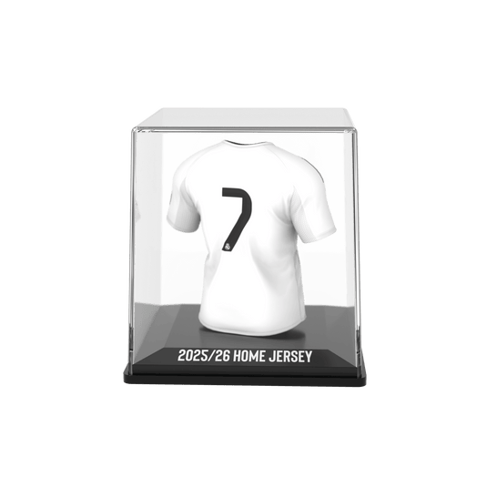 RM - Home - 2025/26 - FanCollex