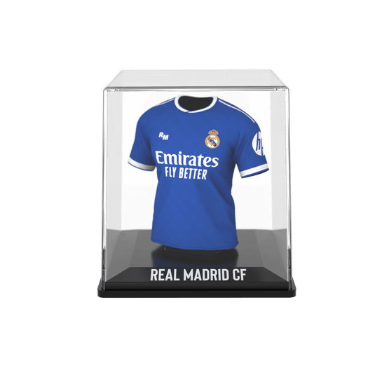 RM - Third - 2025/26 - FanCollex