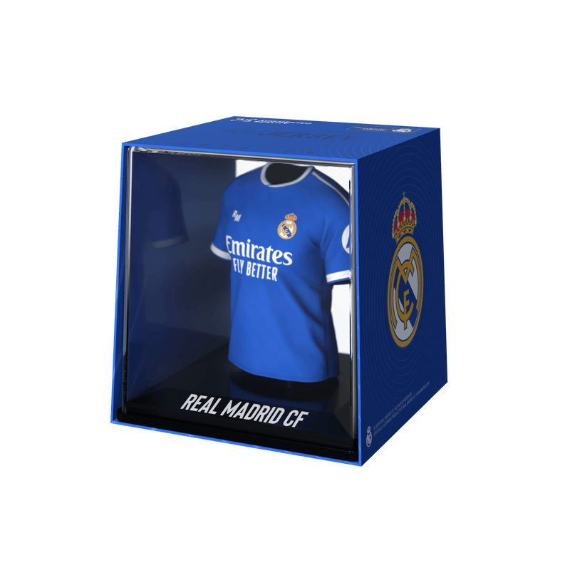 Cargue la imagen en el visor de la galería, RM - Third - 2025/26 - FanCollex
