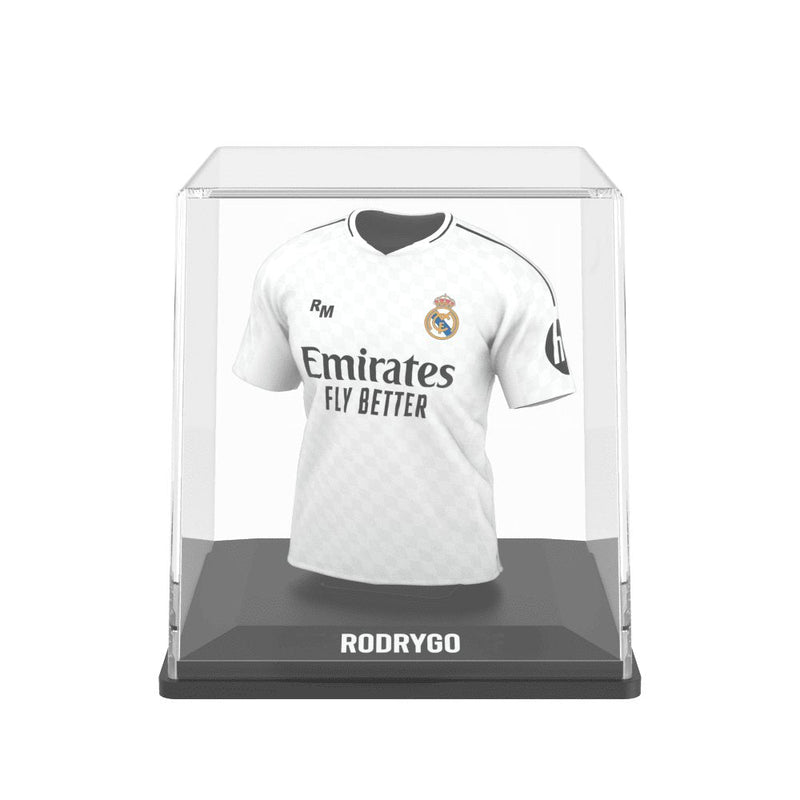 Load image into Gallery viewer, Rodrygo - FanCollex
