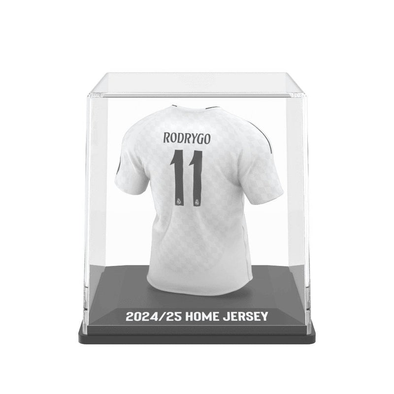 Load image into Gallery viewer, Rodrygo - FanCollex
