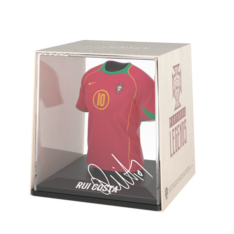 Load image into Gallery viewer, Rui Costa - FanCollex
