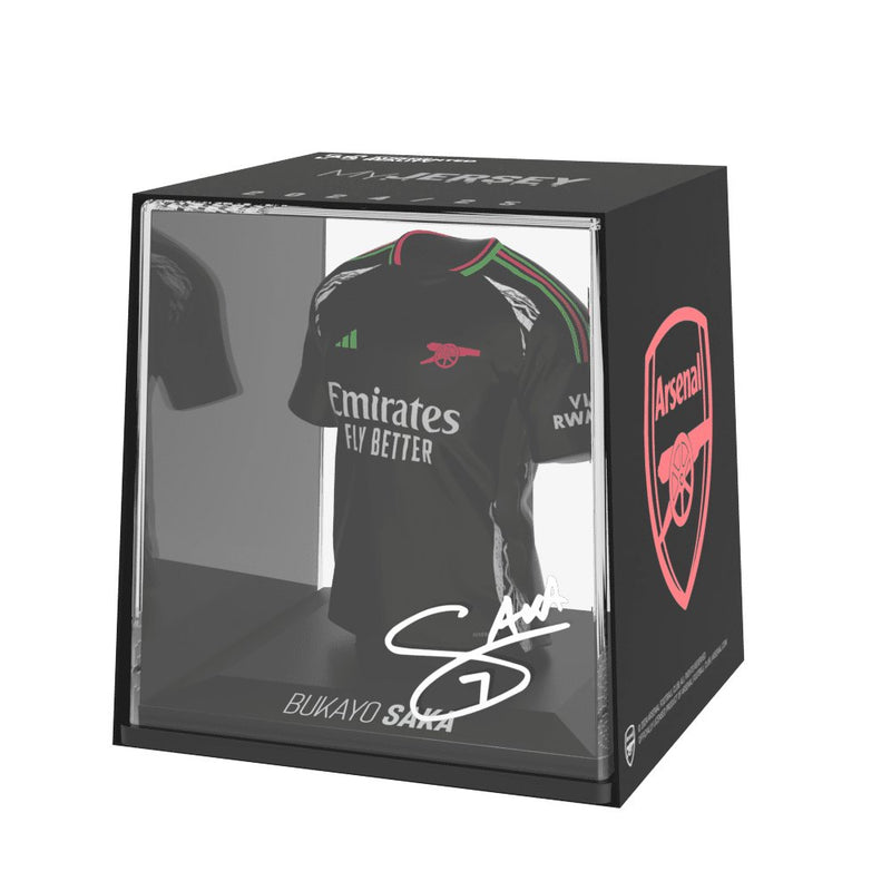 Laden Sie das Bild in Galerie -Viewer, Saka - Splink
