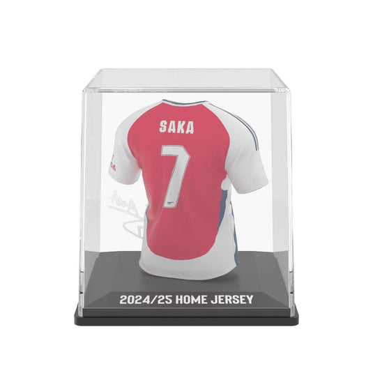 Saka - Splink