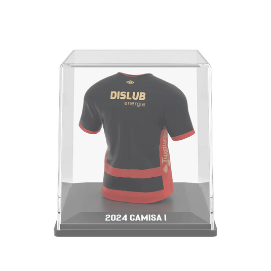 SC Recife 2024 - FanCollex