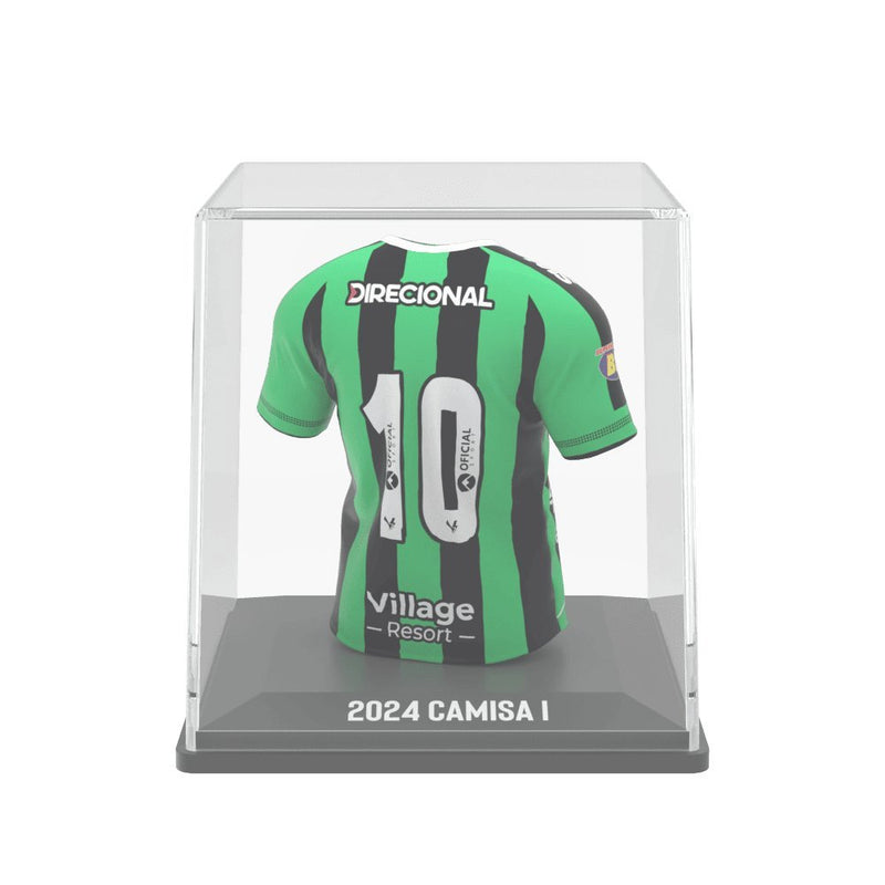 Load image into Gallery viewer, Season Jersey - FanCollex
