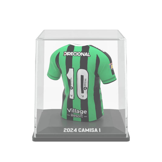 Season Jersey - FanCollex