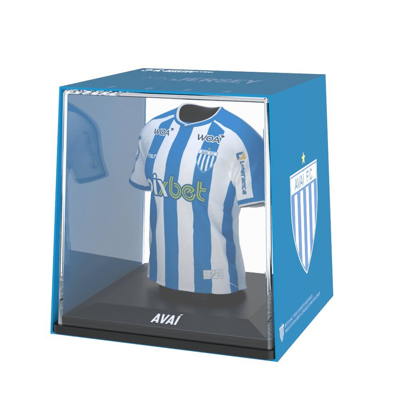 Load image into Gallery viewer, Season Jersey - FanCollex
