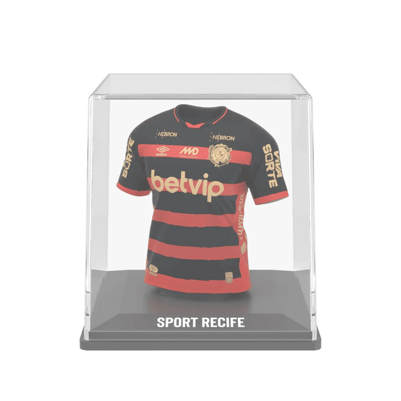 Load image into Gallery viewer, Season Jersey - FanCollex
