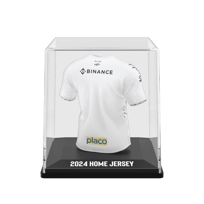 Load image into Gallery viewer, Season Jersey - FanCollex
