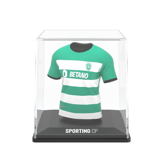 Season Jersey - FanCollex