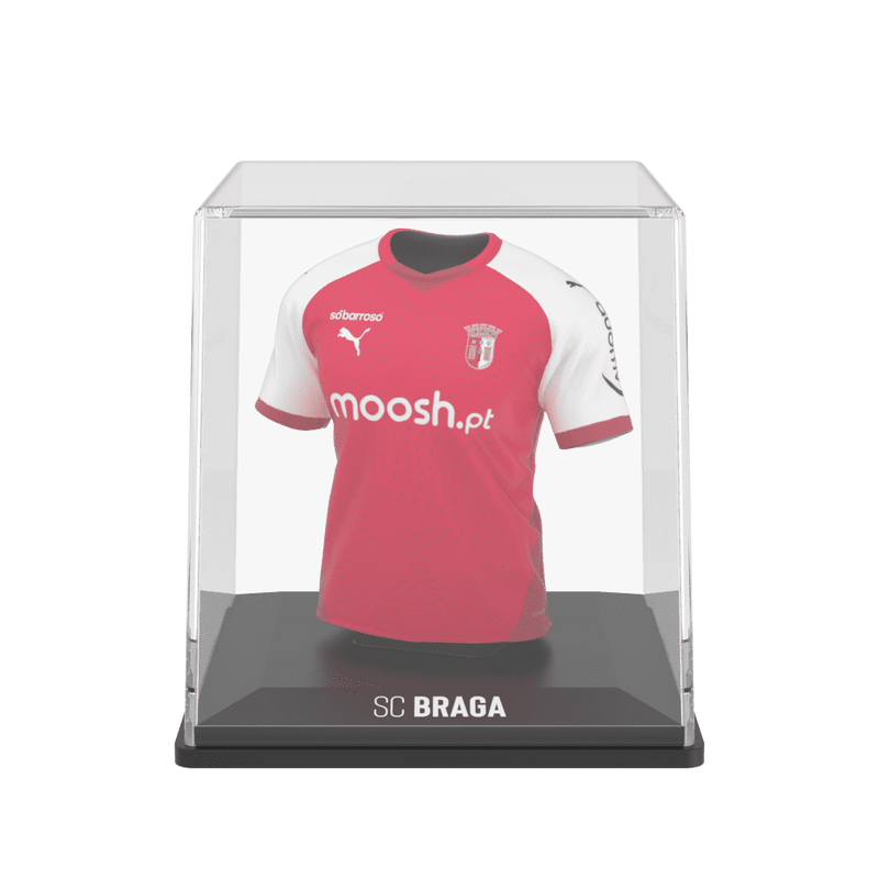 Load image into Gallery viewer, Season Jersey - FanCollex

