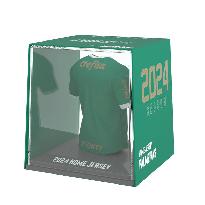Load image into Gallery viewer, Season Jersey - FanCollex
