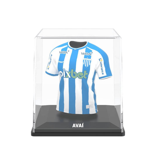 Season Jersey - FanCollex