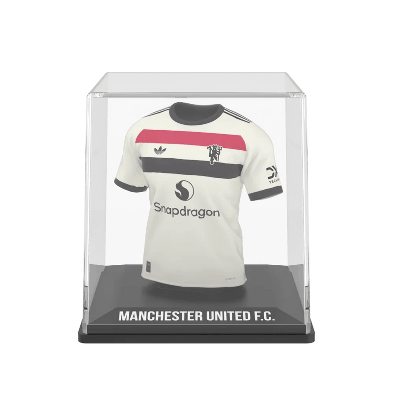 Cargue la imagen en el visor de la galería, Season Jersey - FanCollex
