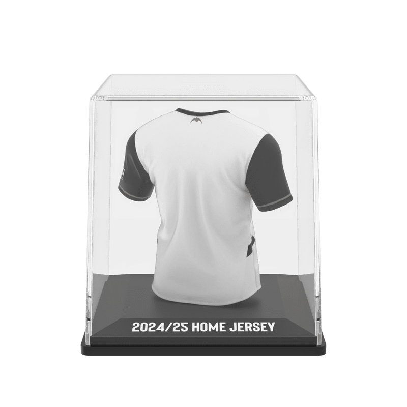 Load image into Gallery viewer, Season Jersey - FanCollex
