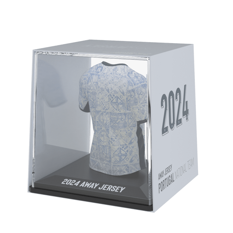 Load image into Gallery viewer, Season Jersey - FanCollex
