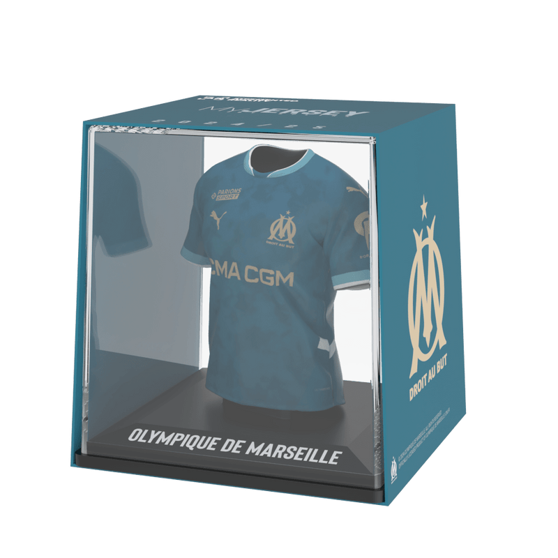 Load image into Gallery viewer, Season Jersey - FanCollex
