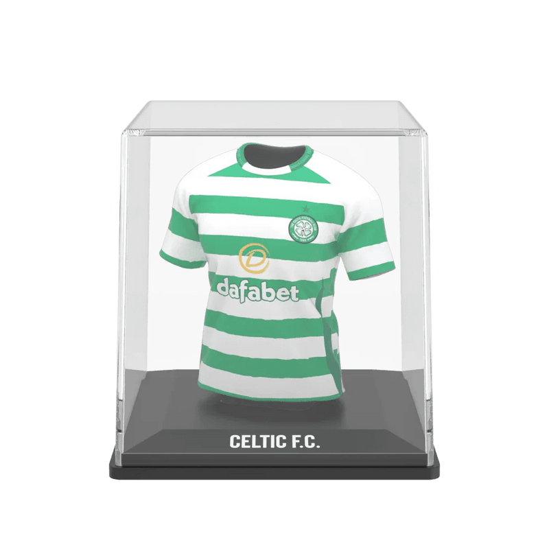 Načtěte obrázek do galerijního prohlížeče, Season Jersey - FanCollex
