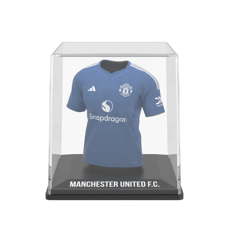 Load image into Gallery viewer, Season Jersey - FanCollex

