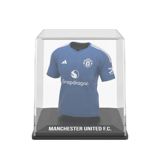 Season Jersey - FanCollex