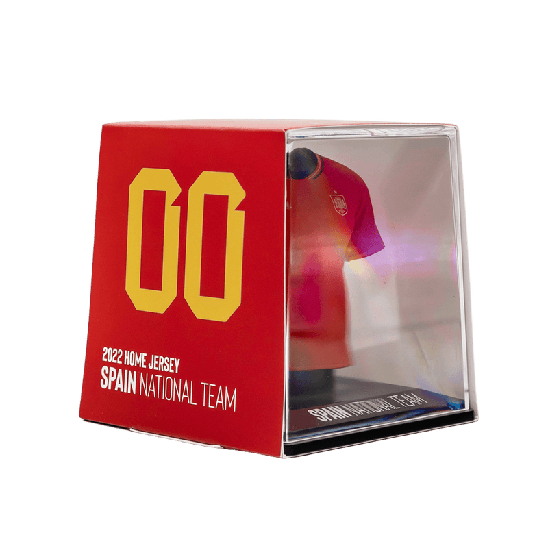 Cargue la imagen en el visor de la galería, Season Jersey - FanCollex
