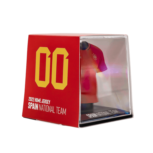 Season Jersey - FanCollex