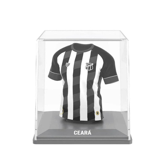Season Jersey - FanCollex
