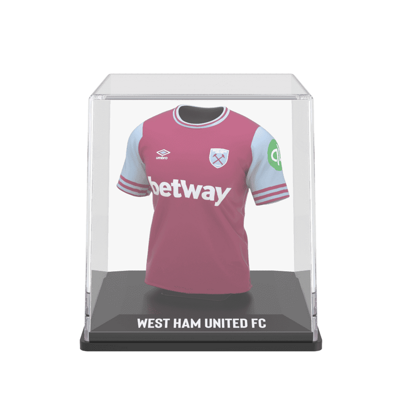Load image into Gallery viewer, Season Jersey - FanCollex
