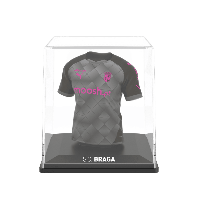 Load image into Gallery viewer, Season Jersey - FanCollex
