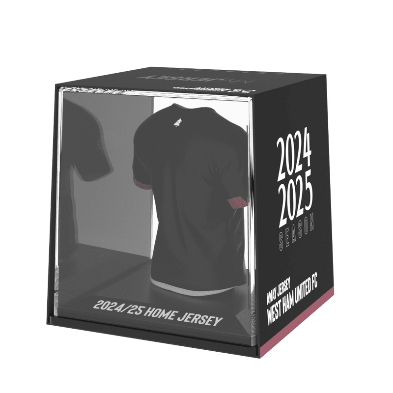Load image into Gallery viewer, Season Jersey - FanCollex

